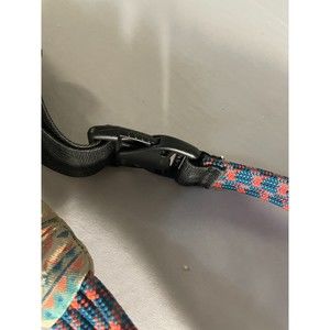 KAVU Sling Backpack Fanny Pack Heavy Duty Durable